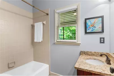 1243 Shyreford Circle, Lawrenceville, GA 30043 - Photo 23