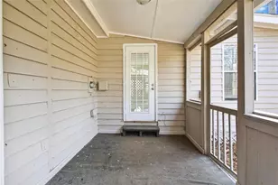 1436 Sage Brook Ct, Lawrenceville, GA 30043 - Photo 43