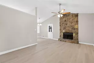 1436 Sage Brook Ct, Lawrenceville, GA 30043 - Photo 5