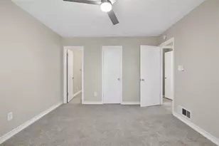 1436 Sage Brook Ct, Lawrenceville, GA 30043 - Photo 37