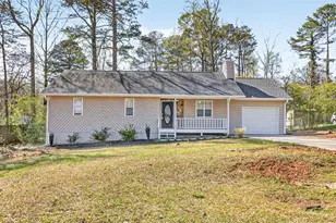 1436 Sage Brook Ct, Lawrenceville, GA 30043 - Photo 3