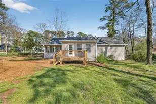 1436 Sage Brook Ct, Lawrenceville, GA 30043 - Photo 45