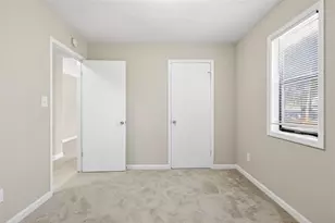 1436 Sage Brook Ct, Lawrenceville, GA 30043 - Photo 25