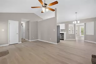 1436 Sage Brook Ct, Lawrenceville, GA 30043 - Photo 9