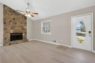 1436 Sage Brook Ct, Lawrenceville, GA 30043 - Photo 7