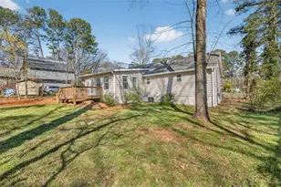 1436 Sage Brook Ct, Lawrenceville, GA 30043 - Photo 49