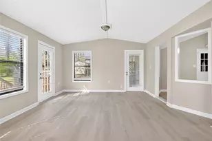 1436 Sage Brook Ct, Lawrenceville, GA 30043 - Photo 23