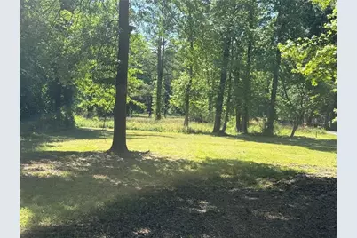 36 Marie Street, Temple, GA 30179 - Photo 3