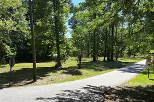 36 Marie St, Temple, GA 30179 - Photo 1