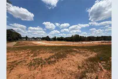 0 Skinner Road, Carrollton, GA 30117 - Photo 9