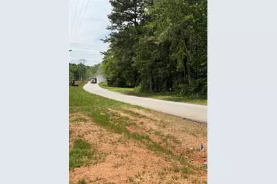 0 Skinner Road, Carrollton, GA 30117 - Photo 5