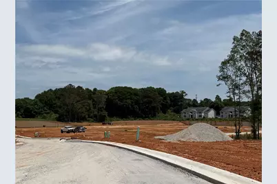0 Skinner Road, Carrollton, GA 30117 - Photo 3
