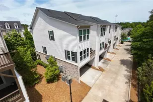 649 Hanlon Way, Alpharetta, GA 30009 - Photo 41