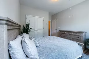 649 Hanlon Way, Alpharetta, GA 30009 - Photo 33