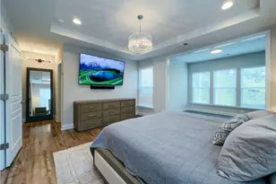 649 Hanlon Way, Alpharetta, GA 30009 - Photo 19