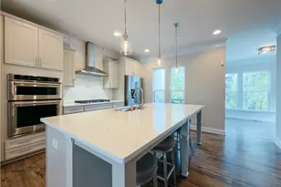 649 Hanlon Way, Alpharetta, GA 30009 - Photo 9