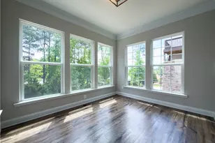 649 Hanlon Way, Alpharetta, GA 30009 - Photo 11