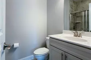 649 Hanlon Way, Alpharetta, GA 30009 - Photo 35