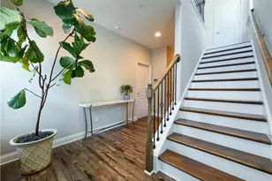 649 Hanlon Way, Alpharetta, GA 30009 - Photo 3