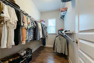 649 Hanlon Way, Alpharetta, GA 30009 - Photo 25