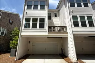 649 Hanlon Way, Alpharetta, GA 30009 - Photo 43