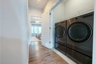 649 Hanlon Way, Alpharetta, GA 30009 - Photo 15