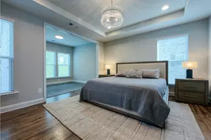 649 Hanlon Way, Alpharetta, GA 30009 - Photo 17