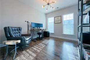 649 Hanlon Way, Alpharetta, GA 30009 - Photo 27