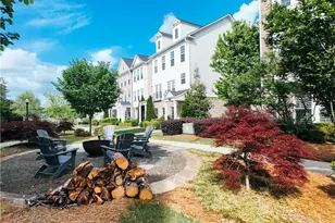 649 Hanlon Way, Alpharetta, GA 30009 - Photo 45