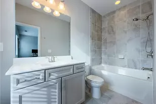 649 Hanlon Way, Alpharetta, GA 30009 - Photo 31