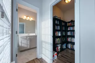 649 Hanlon Way, Alpharetta, GA 30009 - Photo 29