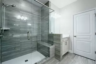 649 Hanlon Way, Alpharetta, GA 30009 - Photo 21