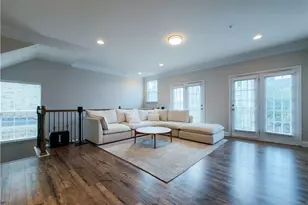 649 Hanlon Way, Alpharetta, GA 30009 - Photo 5