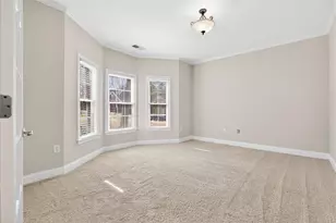 3570 Bulloch Lake Rd, Loganville, GA 30052 - Photo 63
