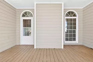 3570 Bulloch Lake Rd, Loganville, GA 30052 - Photo 57