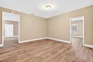 3570 Bulloch Lake Rd, Loganville, GA 30052 - Photo 29