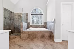 3570 Bulloch Lake Rd, Loganville, GA 30052 - Photo 71