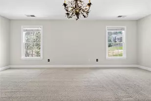 3570 Bulloch Lake Rd, Loganville, GA 30052 - Photo 53