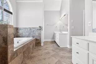 3570 Bulloch Lake Rd, Loganville, GA 30052 - Photo 69