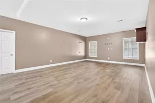 3570 Bulloch Lake Rd, Loganville, GA 30052 - Photo 31