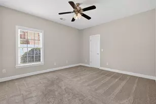 3570 Bulloch Lake Rd, Loganville, GA 30052 - Photo 45