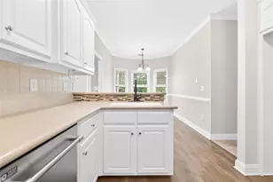 3570 Bulloch Lake Rd, Loganville, GA 30052 - Photo 15