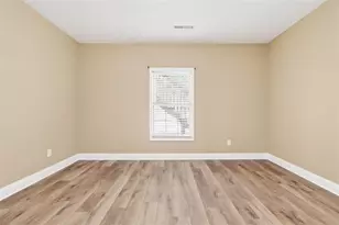 3570 Bulloch Lake Rd, Loganville, GA 30052 - Photo 27
