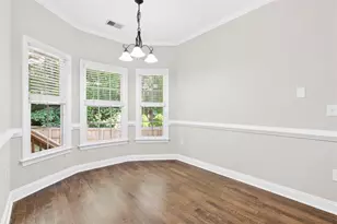 3570 Bulloch Lake Rd, Loganville, GA 30052 - Photo 19