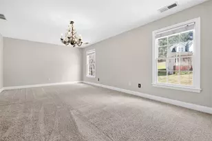 3570 Bulloch Lake Rd, Loganville, GA 30052 - Photo 47