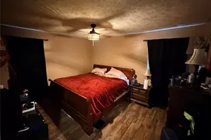 201 Cabriolet Trail, McDonough, GA 30253 - Photo 5