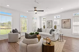 1000 Crown Oak St, Johns Creek, GA 30022 - Photo 15