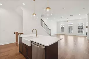1000 Crown Oak St, Johns Creek, GA 30022 - Photo 43