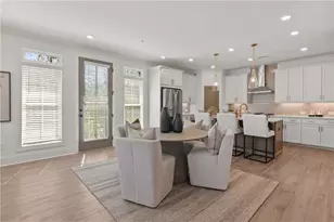 1000 Crown Oak St, Johns Creek, GA 30022 - Photo 3