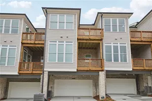 1000 Crown Oak St, Johns Creek, GA 30022 - Photo 37